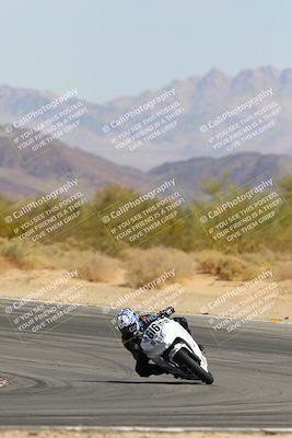 media/Mar-21-2025-CVMA Friday Practice (Fri) [[30cd4fe323]]/3-Racer 2/Session 4 (Turn 10)/